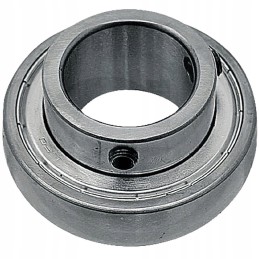 Bizon bearing d205 d205