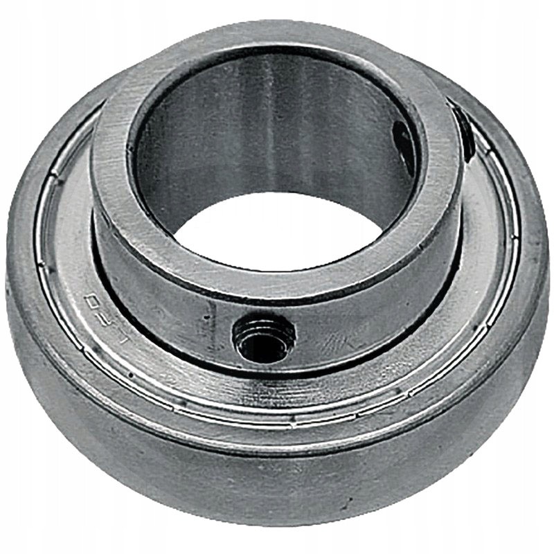 Bizon bearing d205 d205