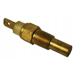 Temperature sensor Ford 8178407