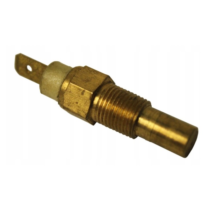 Temperature sensor Ford 8178407