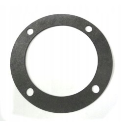 Timing system gasket mf 4