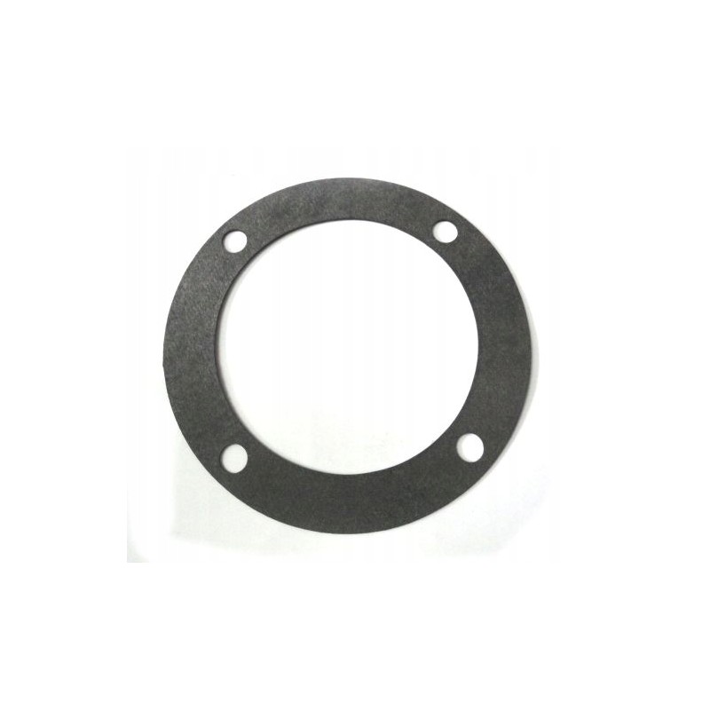 Timing system gasket mf 4