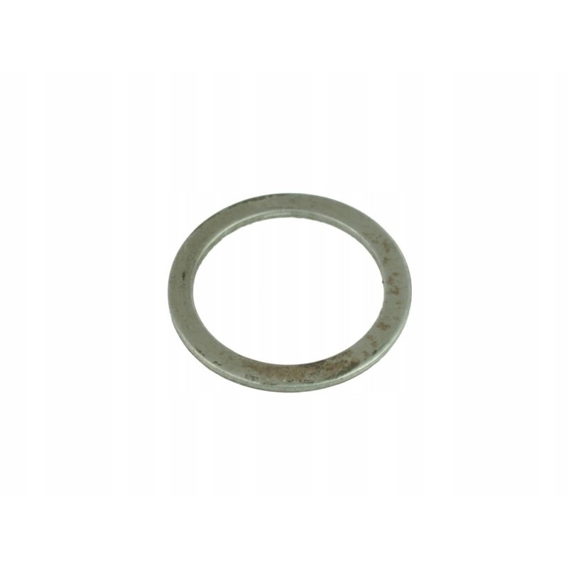 Spacer 35x45x2 5 5223890200