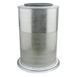 Baldwin PA3860 air filter insert