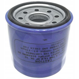 Engine oil filter 15400 pfb 014 15400 pfb 00