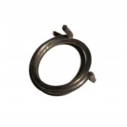 Ursus C 330 parking brake spring