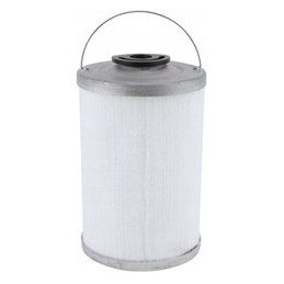 Baldwin F950 F fuel filter insert