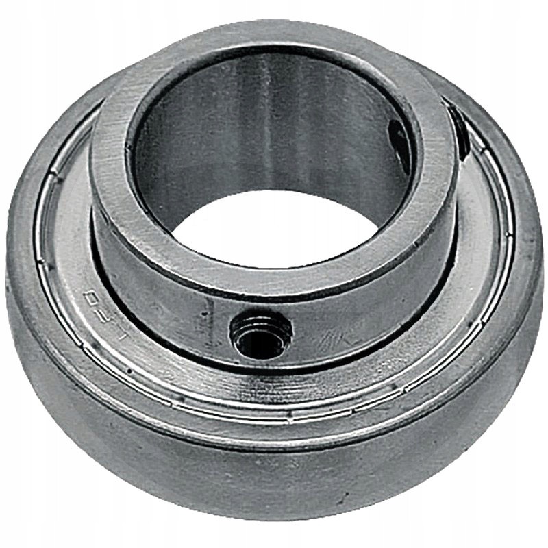 Bizon bearing d208 d208