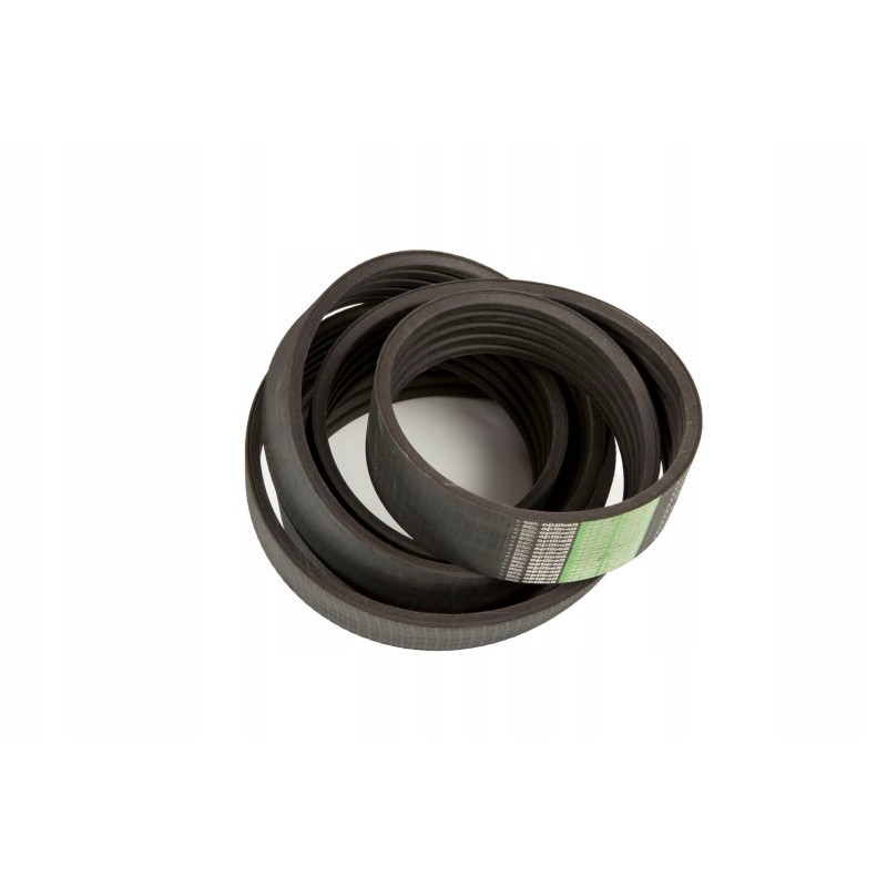 1001264 integrated V-belt 5b x 4860 lp