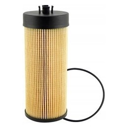 Baldwin P7188 oil filter insert