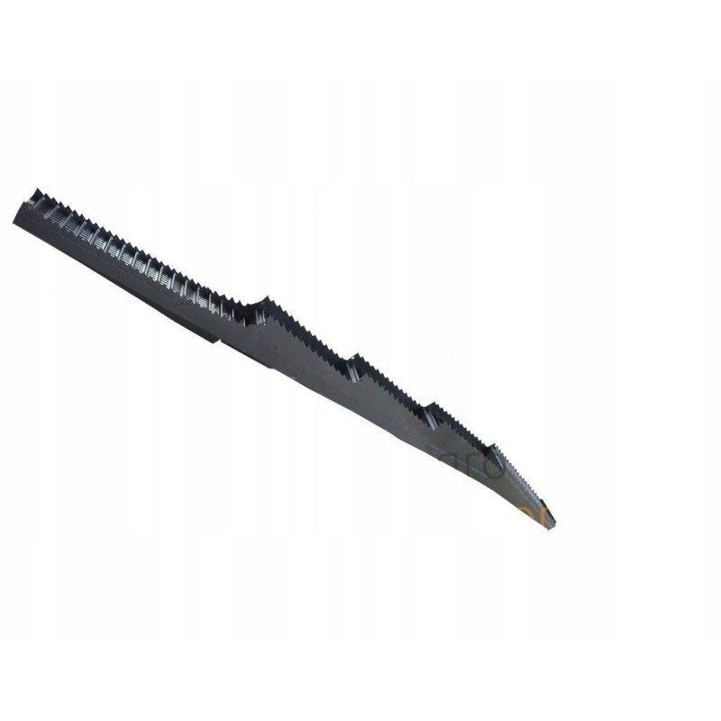 Claas dominator shaker 76 78 96 106 108 118 43