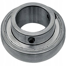 Bizon bearing d207 d207