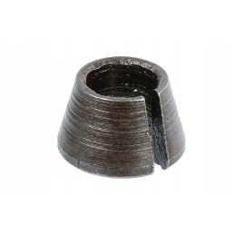 722308009n bushing fits Belarus