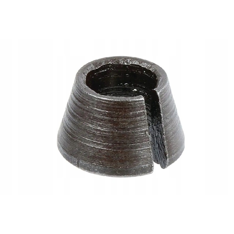 722308009n bushing fits Belarus