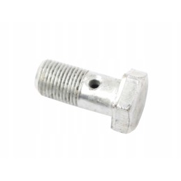 Massey Ferguson overflow screw 095315 000953151