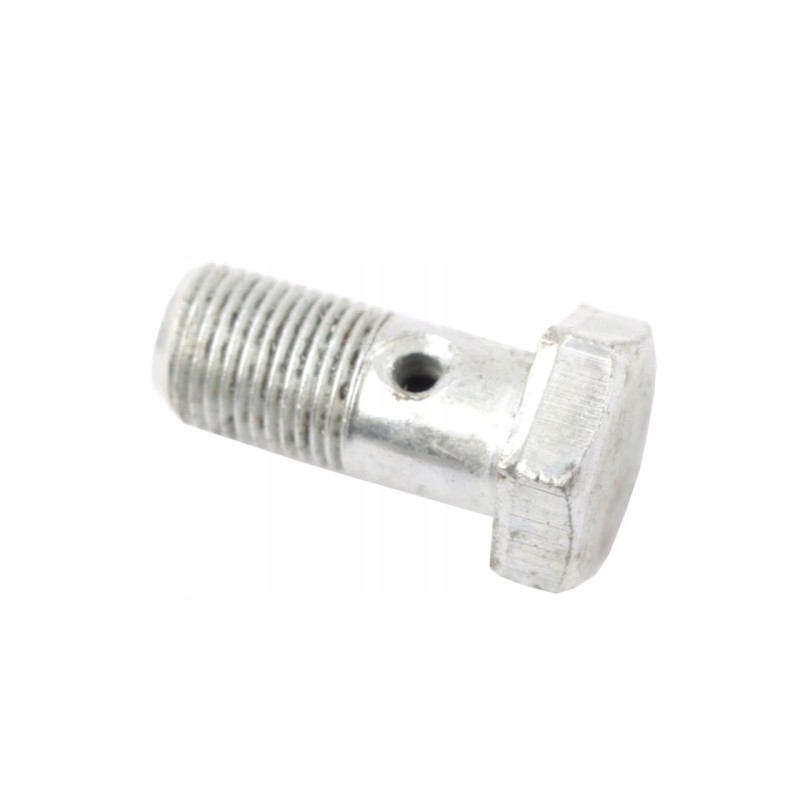 Massey Ferguson overflow screw 095315 000953151