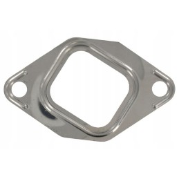 3132434r1kr sealing ring