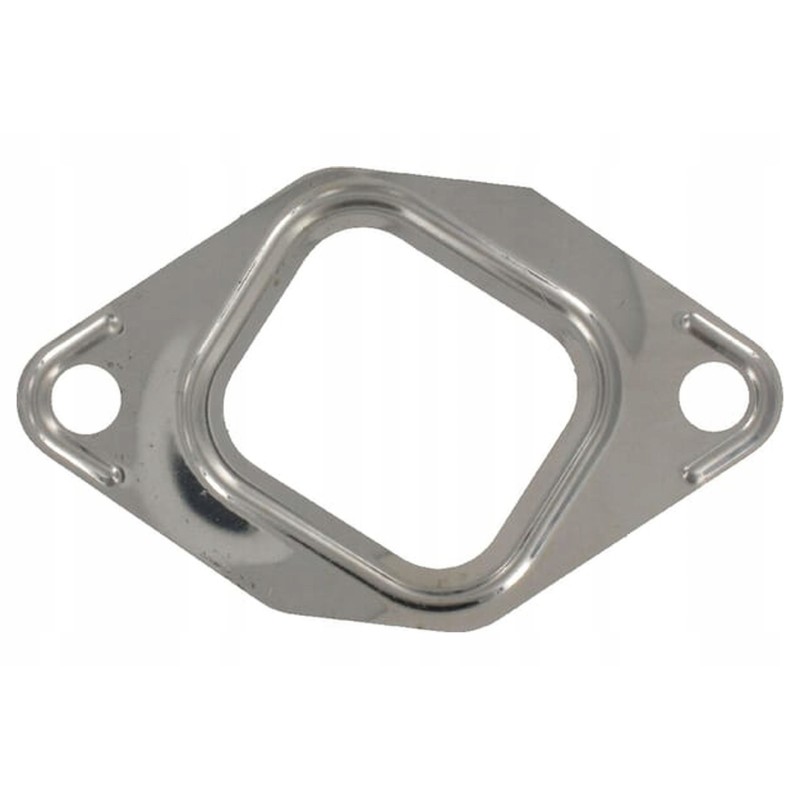 3132434r1kr sealing ring