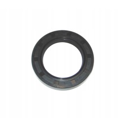 Simmering 55x82x12 seal for rotating parts