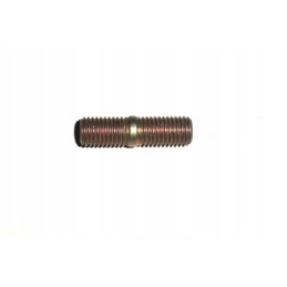 Feed pump screw 5 16x1 1 8
