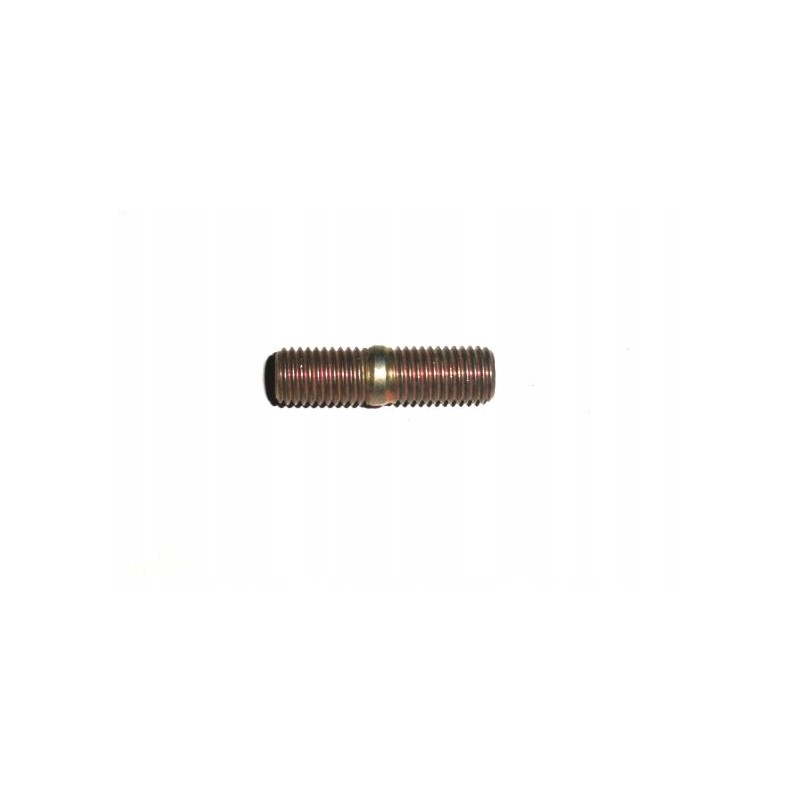 Feed pump screw 5 16x1 1 8