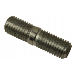 Feed pump screw 5 16x1 1 8