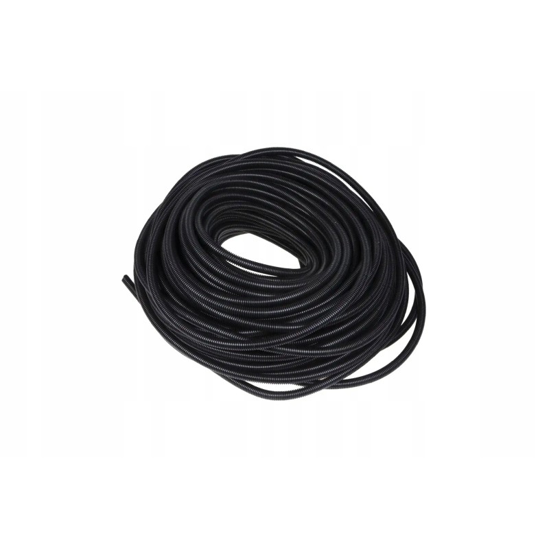 Wk13 18c corrugated protective hose 13 x 18 mm