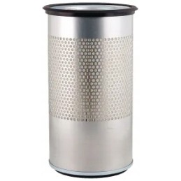 Donaldson P606946 external air filter