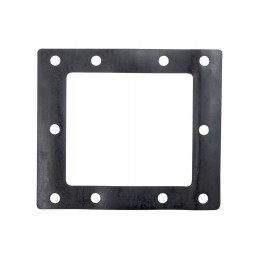 26900050518100 lower gearbox seal