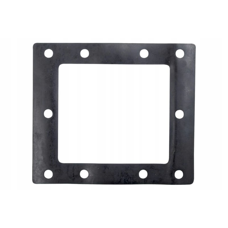 26900050518100 lower gearbox seal