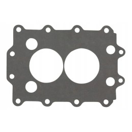 26900050425220 gearbox housing gasket