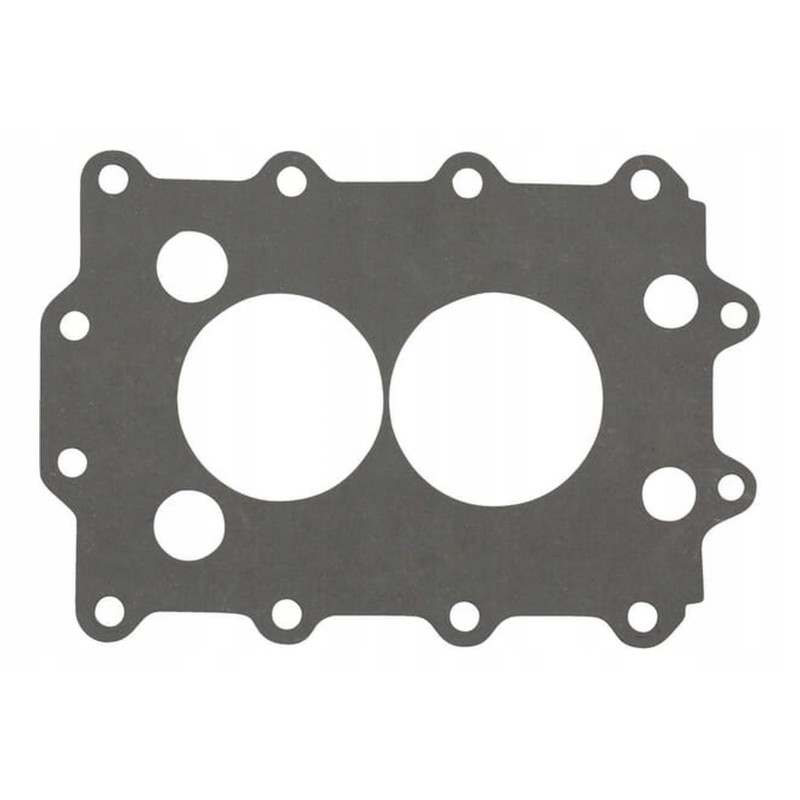 26900050425220 gearbox housing gasket