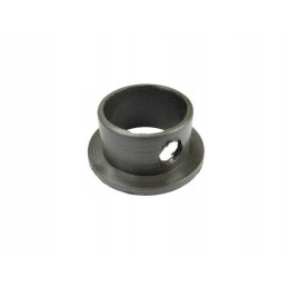 Teflon sleeve 008514 02 claas rm 008514