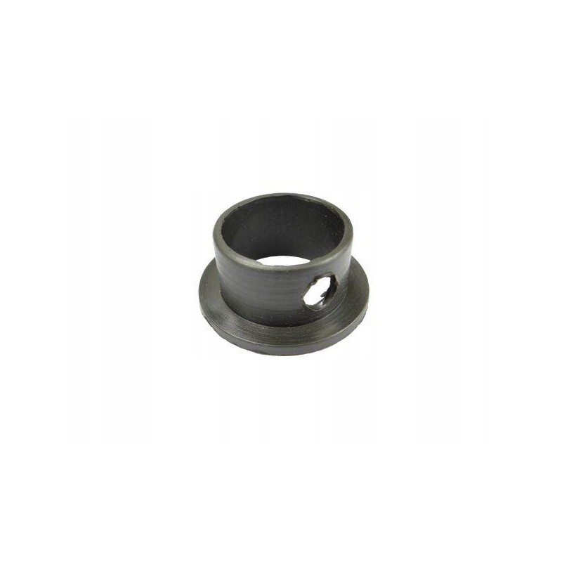 Teflon sleeve 008514 02 claas rm 008514