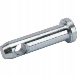 Pin 19x57 mm cat. 1 kramp