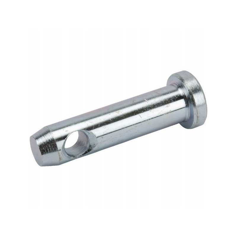 Pin 19x57 mm cat. 1 kramp