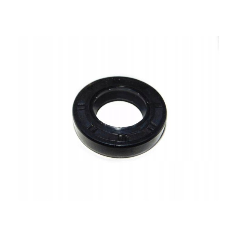 Simmering 25x45x10 seal for rotating parts
