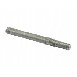 Bracket screw c 385 86005027