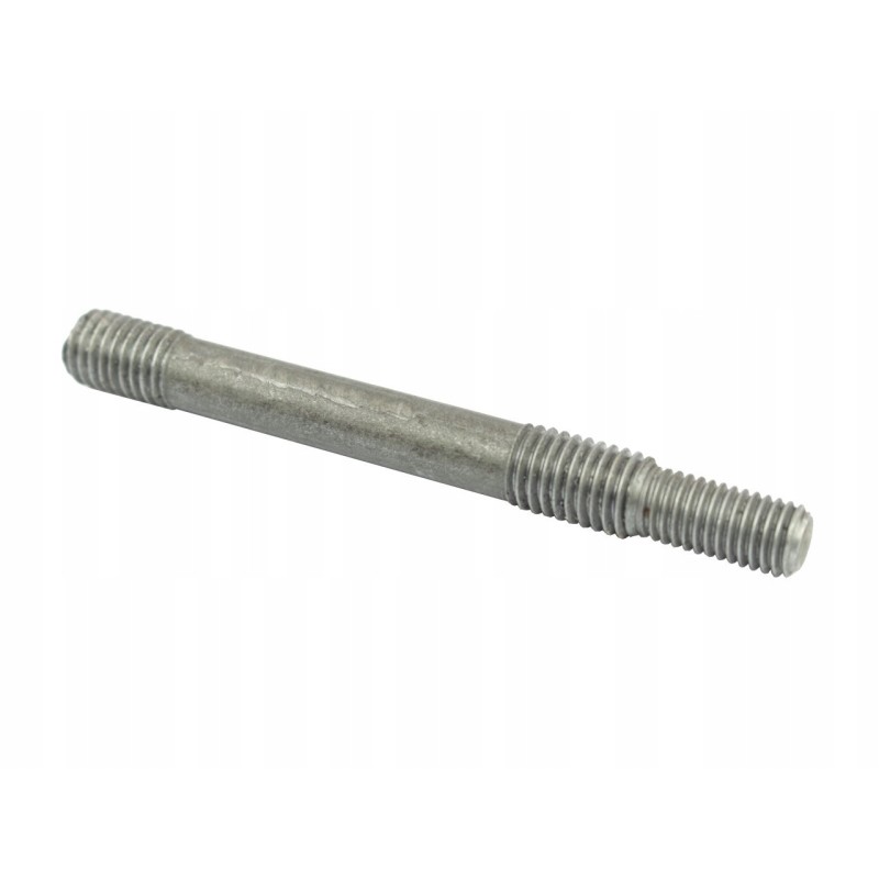 Bracket screw c 385 86005027