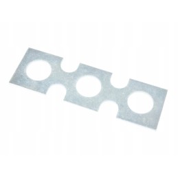 Zetor locking washer 6711 3405 67113405