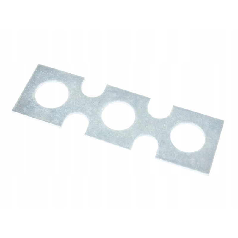 Zetor locking washer 6711 3405 67113405