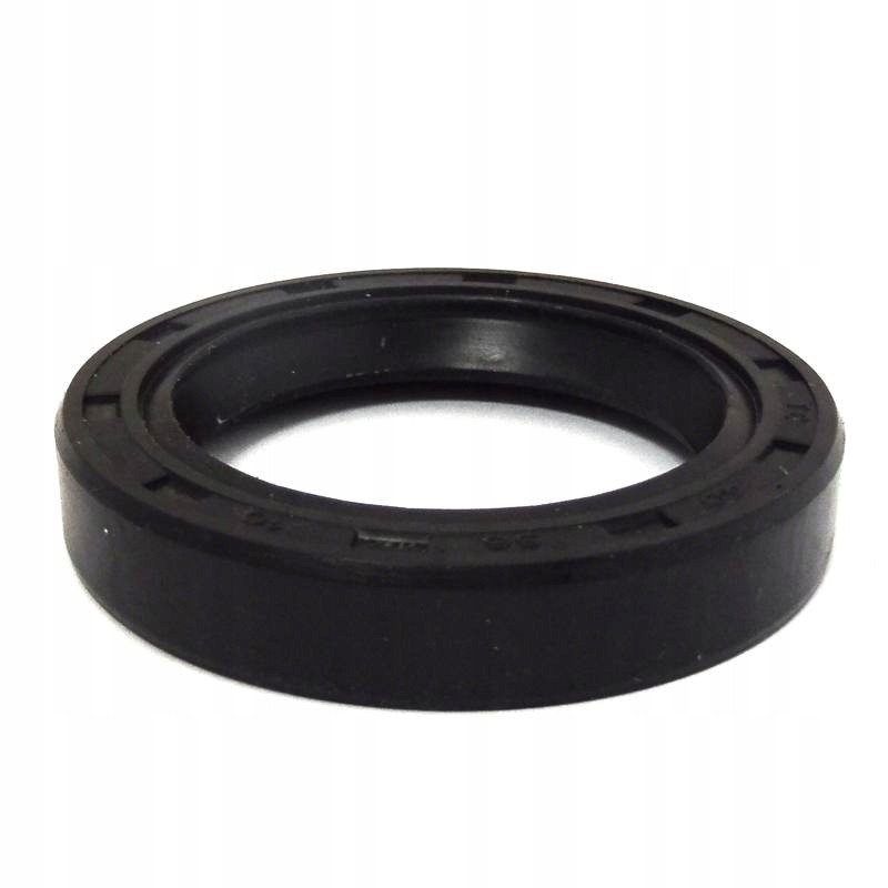 Simmering 40x56x10 seal for rotating parts