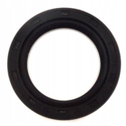 Simmering 40x56x10 seal for rotating parts