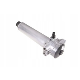 102061531 complete hydraulic oil filter