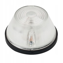 Front position lamp 12 24v