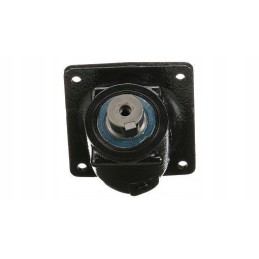 Bevel gear for grain hopper New Holland 8439406