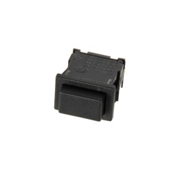 H8300abbb arcolectric on off switch