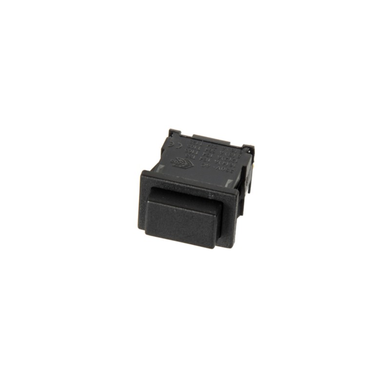 H8300abbb arcolectric on off switch