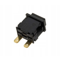 H8300abbb arcolectric on off switch