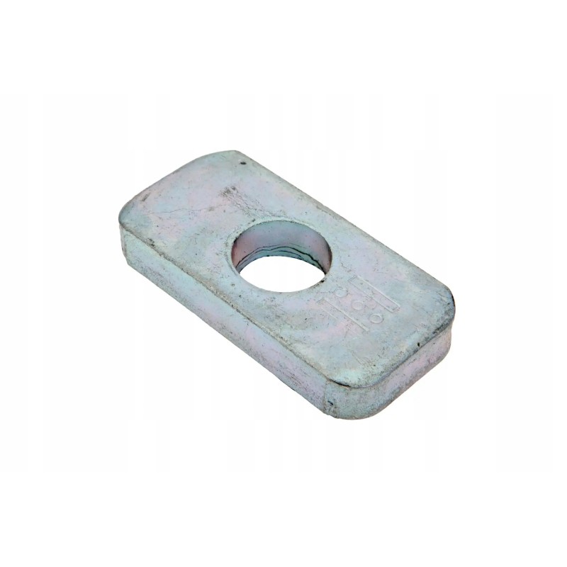 0011224530 lift arm plate